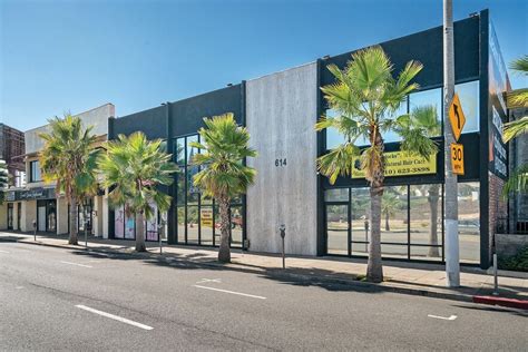 Midas, 811 E Manchester Blvd, Inglewood, CA .